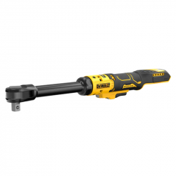 Dewalt DCF512EN 18V Akülü 1/2" Uzatmalı Lokma (Solo)