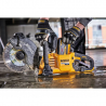 Dewalt DCB548 54V XR FLEXVOLT 12Ah Batarya