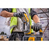 Dewalt DCB548 54V XR FLEXVOLT 12Ah Batarya
