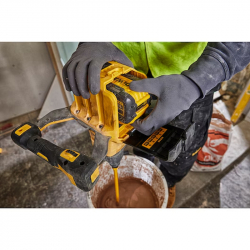 Dewalt DCB548 54V XR FLEXVOLT 12Ah Batarya