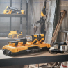 Dewalt DCB183 18V 2Ah XR Li-Ion Yedek Akü