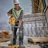 Dewalt D25733K 1600W SDS-Max 13.3J Kırıcı Delici
