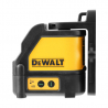 Dewalt DW088CG Yeşil Nokta Lazer