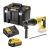 Dewalt DCH133M1 18V 4.0Ah SDS-Plus Kırıcı Delici