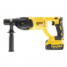 Dewalt DCH133M1 18V 4.0Ah SDS-Plus Kırıcı Delici
