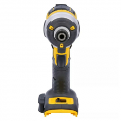 Dewalt DCF887P2 18V XR 5Ah Çift Akülü Vidalama