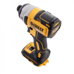 Dewalt DCF887P2 18V XR 5Ah Çift Akülü Vidalama