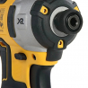 Dewalt DCF887P2 18V XR 5Ah Çift Akülü Vidalama
