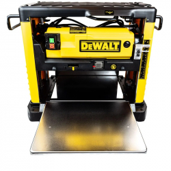 Dewalt DW733 1800W 317mm Taşınılabilir Planya