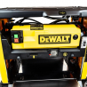 Dewalt DW733 1800W 317mm Taşınılabilir Planya