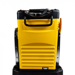 Dewalt DW733 1800W 317mm Taşınılabilir Planya