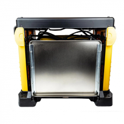 Dewalt DW733 1800W 317mm Taşınılabilir Planya