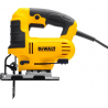 Dewalt DWE349 650W Pandül Dekupaj Testere