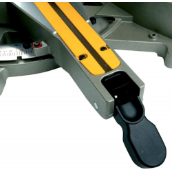 Dewalt D27111 1500W 305mm Çift Yüzeyli Gönye Testere