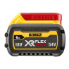 Dewalt DCB546 54V/18V XR FLEXVOLT 6Ah Yedek Akü