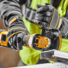 Dewalt DCG409T1 FLEXVOLT 18V 6Ah 125mm Akülü Taşlama