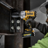 Dewalt DCF964P2 18V 5Ah FLEXVOLT 3/4” Somun Sıkma 1925Nm