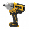 Dewalt DCF961P2 18V 5Ah XR Kömürsüz 1/2” Somun Sıkma 1632Nm