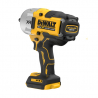 Dewalt DCF961P2 18V 5Ah XR Kömürsüz 1/2” Somun Sıkma 1632Nm