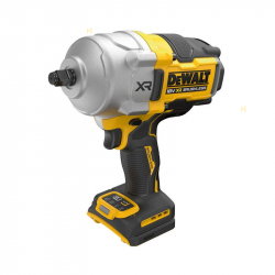 Dewalt DCF961P2 18V 5Ah XR Kömürsüz 1/2” Somun Sıkma 1632Nm